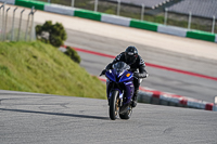 motorbikes;no-limits;peter-wileman-photography;portimao;portugal;trackday-digital-images